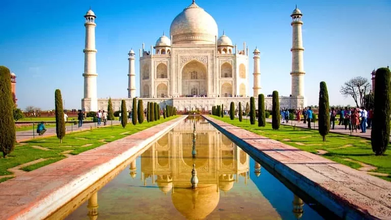 taj-mahal