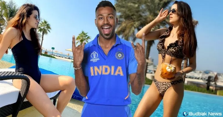 who-is-natasa-stankovic-engagement-with-hardik-pandya