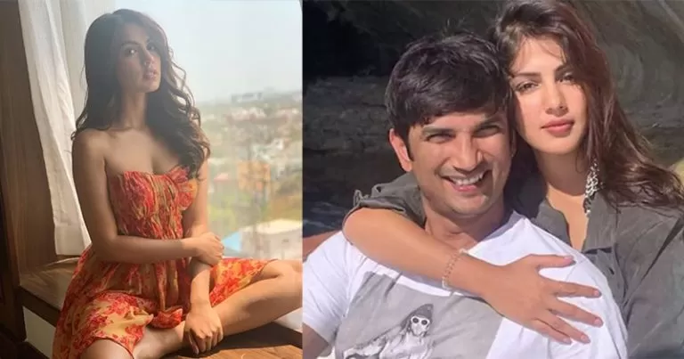 sushant-singh-rajput-bank-details