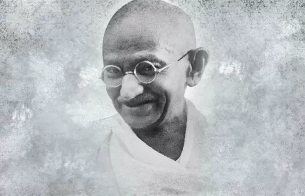 Gandhi 6 620x400 1