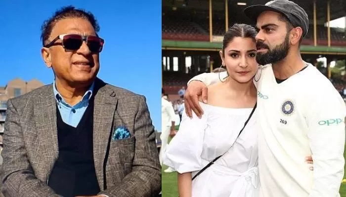 Article L 2020926816355859758000