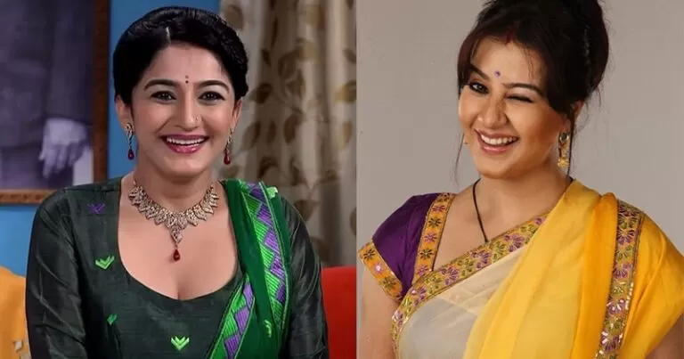 40 साल की उम्र के बाद भी कुंवारी हैं ये 5 खूबसूरत और कामयाब टीवी एक्ट्रेस