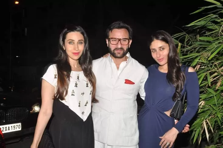saif-ali-khan-karisma-kapoor