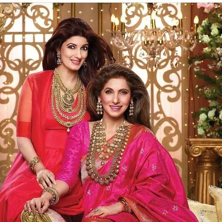 twinkle-khanna-dimple-kapadia