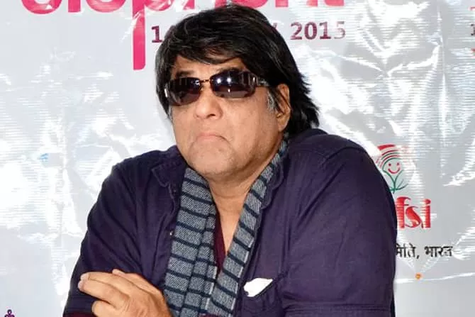 Mukesh Khanna 1