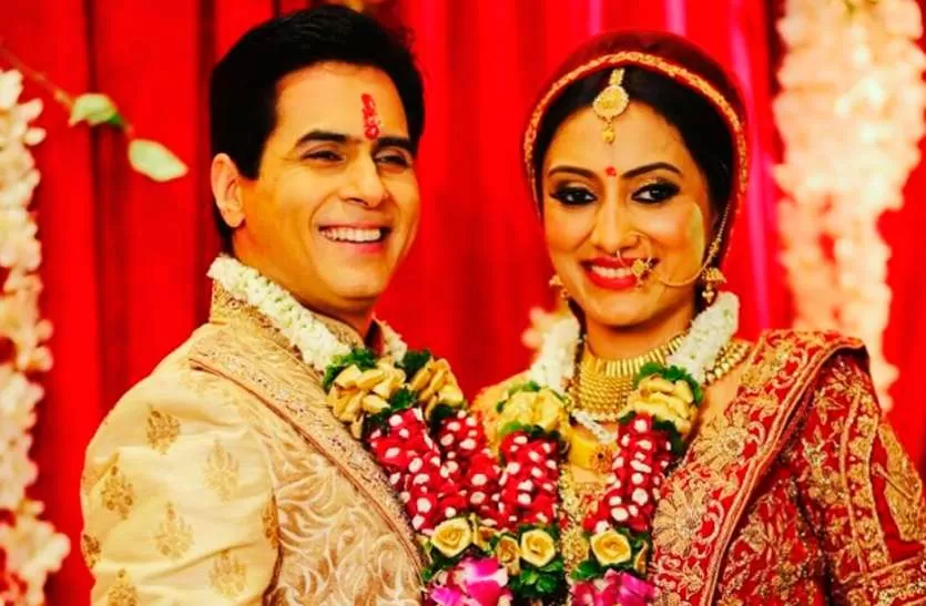 Aman Verma And Vandana Lalwani 1 5721624 835x547 M