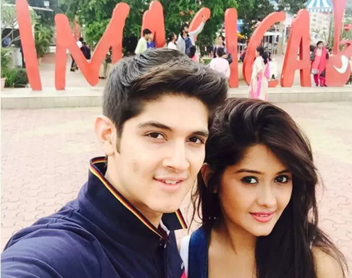 Naksh Gayu 1470984889