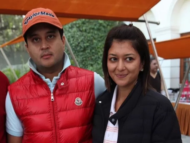 1556610744priydarshini Raje