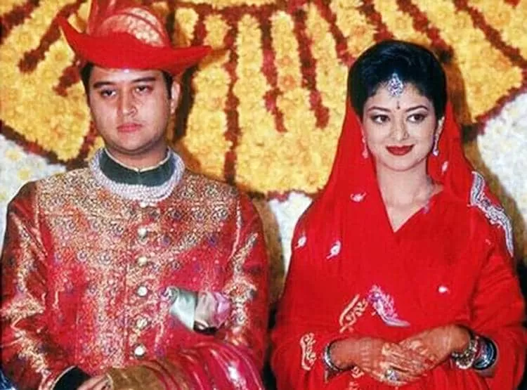 6 750x555 031220041734