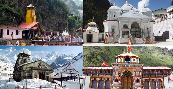 Char Dham Ili 339 Ogimg