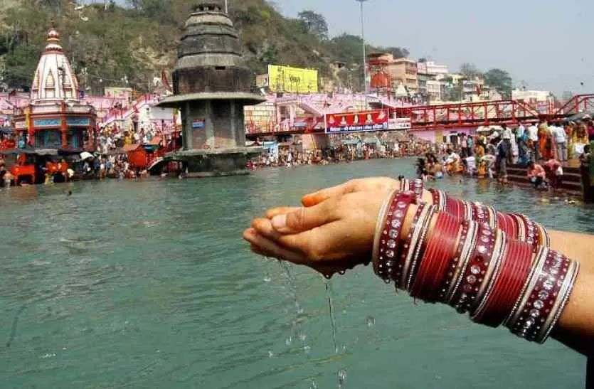 Aad 2079076 835x547 M