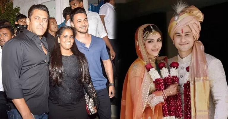 ये हैं बॉलीवुड के बड़े घरानों में शादी करने वाले 11 सबसे चर्चित ‘जमाई राजा’