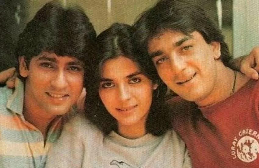 Kumar Gaurav 3042183 M