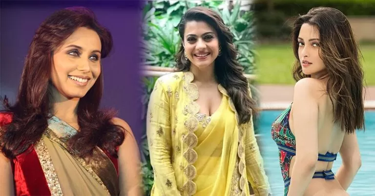 बंगाली परिवार से संबंध रखती हैं बॉलीवुड की ये 8 हसीनाएं