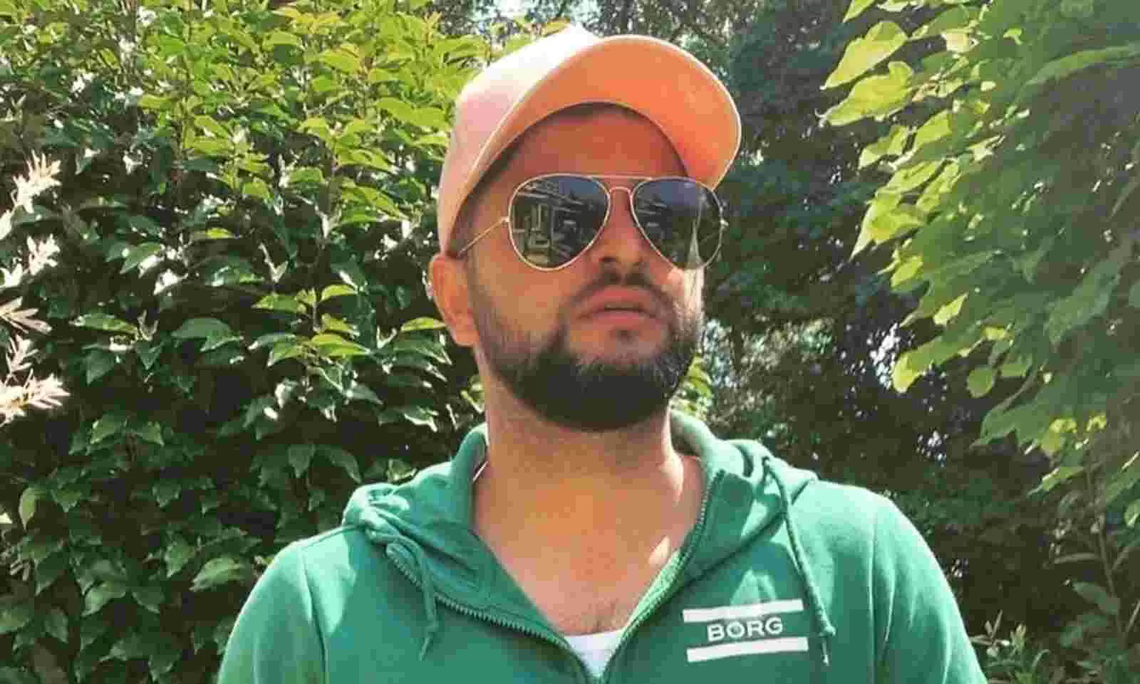 1600x960 216074 011ea9035e2e113075822af7a4cba4d1