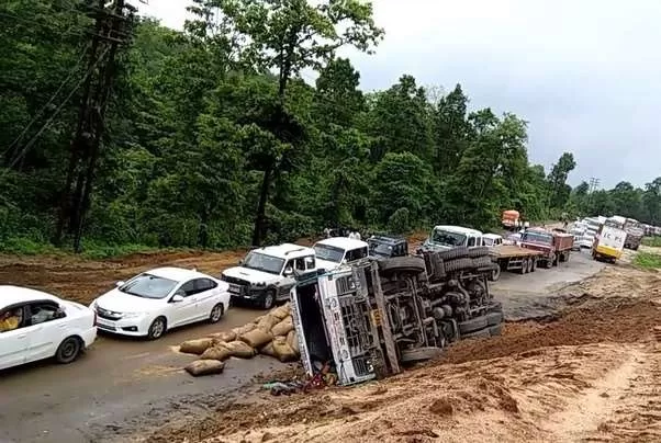 20 02 2020 Nh33 20048713 182123873