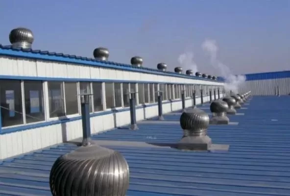 3083921ded3384d4575645370ab954f4704324eac59ad73d2cd666fc1821f4a5