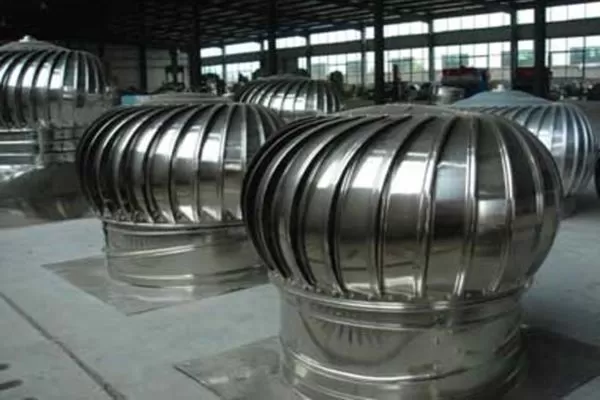 80fba342d164d3928d830c9af0f7ef41d7f9bfb0e8c0fc8dd39be77b893ece9e