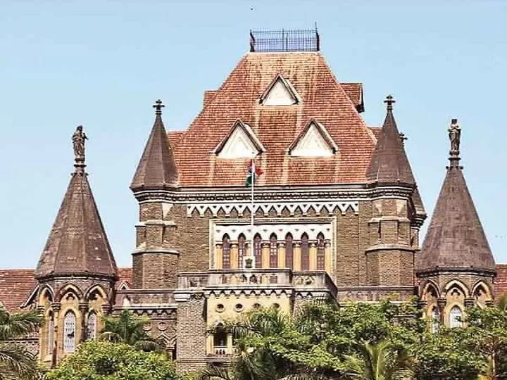 Bombay Highcourt
