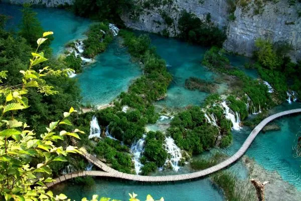 Destination Of Shillong Vijayrampatrika Com 1