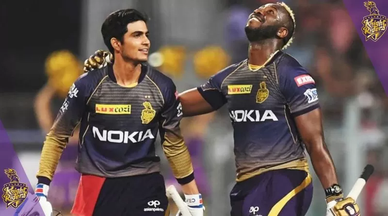 Kolkata Knight Riders KKR Most Impotant Players For IPL 2020 800x445 1