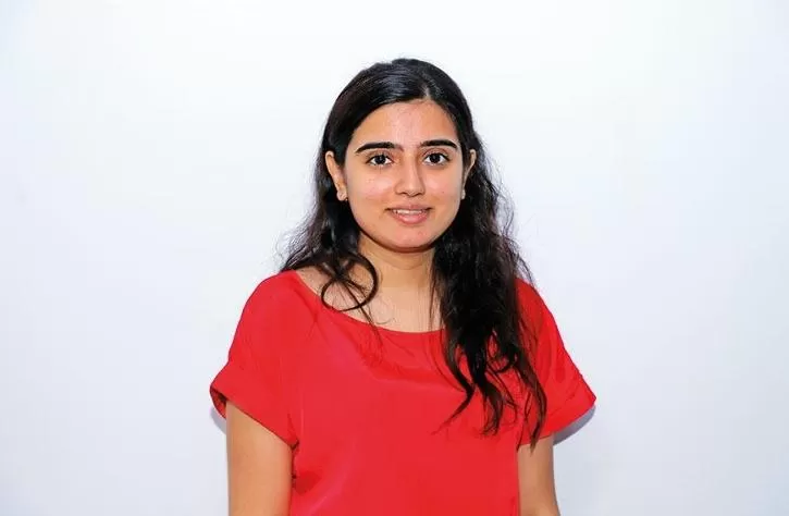 Niharika 4 5f7d603846c7c