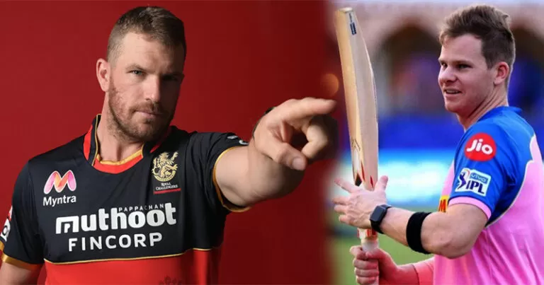 IPL 2021: वे 5 बदनसीब खिलाड़ी जिन्हें अच्छे प्रदर्शन के बाद भी टीम से कर दिया गया बाहर