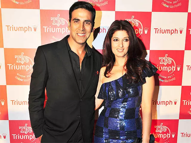 Akshay Kumar Twinkle Khanna 640x480 Bccl