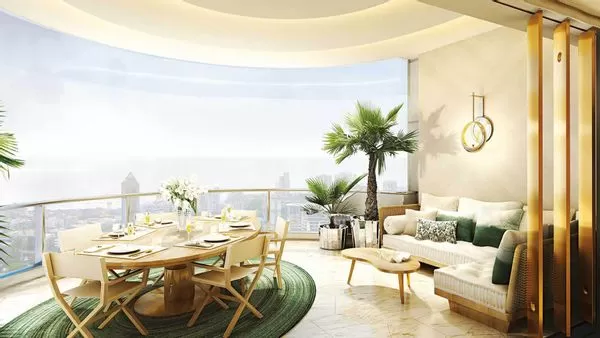 Anushka Virat Home 2