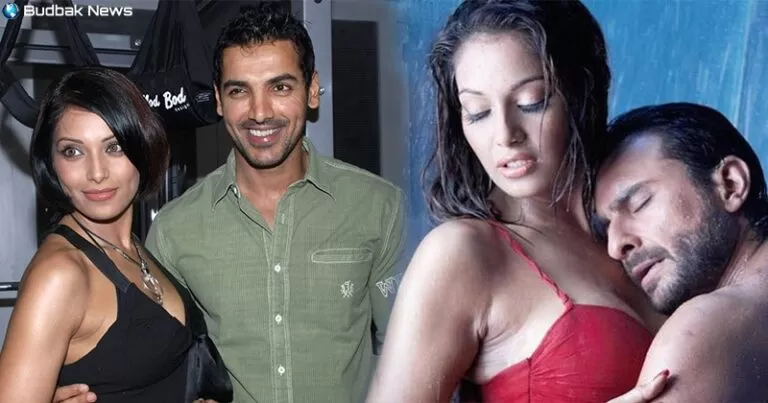 बिपाशा बसु के लव अफेयर्स की लिस्ट है काफी लंबी, जॉन अब्राहम समेत इन 7 एक्टर्स से रहा है अफेयर