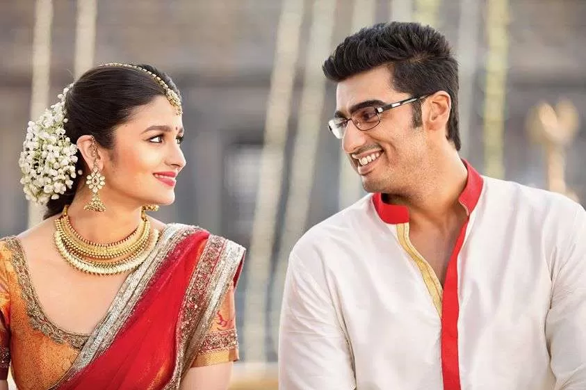 2 States