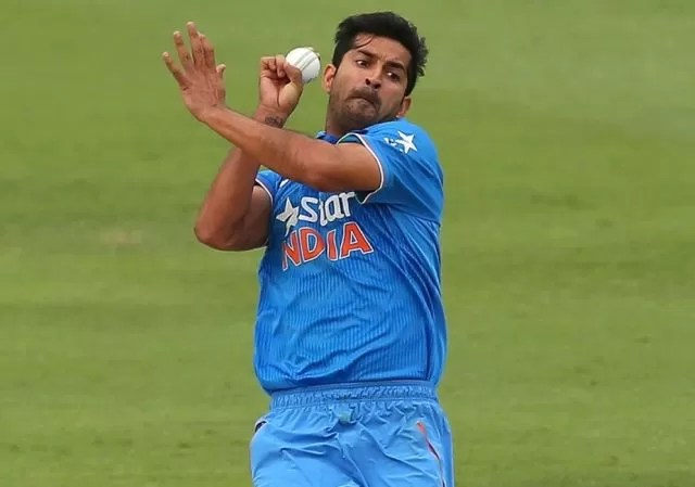 Mohit Sharma 569cfb2fa5f79