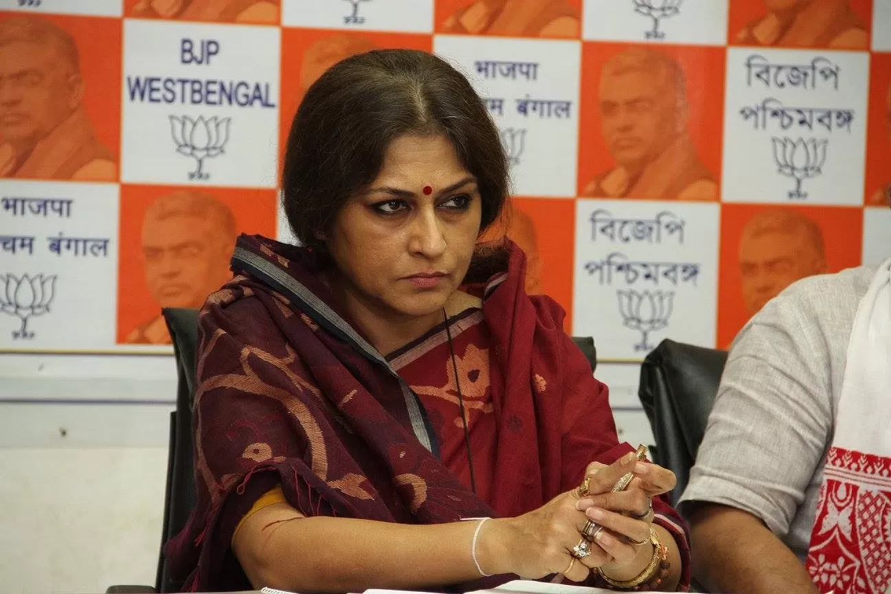 Prabhatkhabar 2021 04 F2795d33 Fab3 4c89 8a62 08944812d486 Rupa