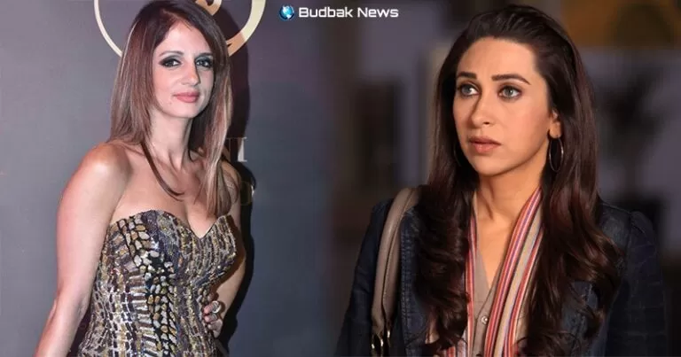 पति ने ठुकराया तो पिता ने थामा हाथ, ये 5 बॉलीवुड एक्ट्रेसेस तलाक के बाद रहती हैं अपने पापा के घर