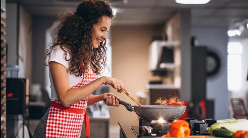 Dc Cover H5859g6k3s59c6voh464b0q851 20201106131909.Medi