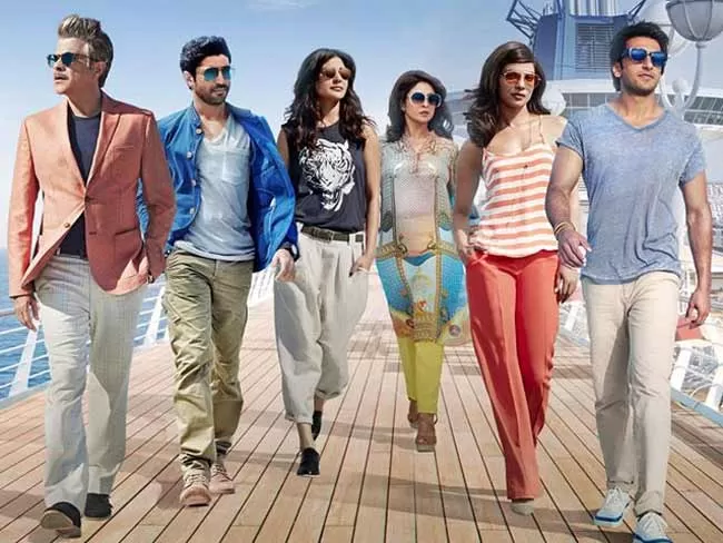 Dil Dhadakne Do 650 650x488 41433512039