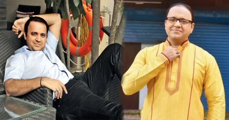 रियल लाइफ में करोड़ों रुपये के मालिक हैं तारक मेहता के आत्माराम भिड़े, CID में भी कर चुके हैं काम