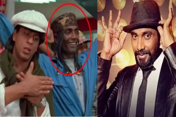 Remo Dsouza 04.09.18 1 E1536044360335