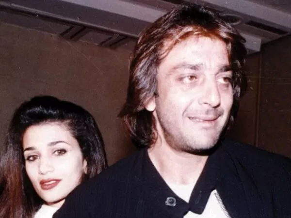 Sanjay Dutt 1532338152
