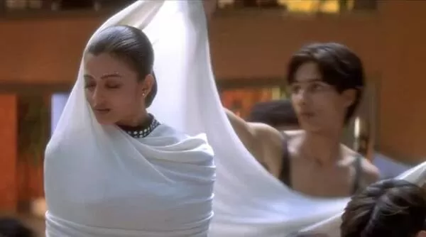 Shahid Aishwarya 759