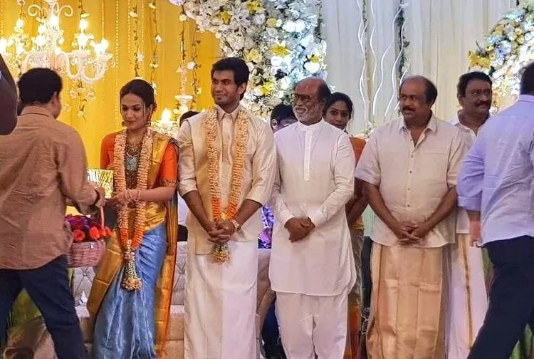 Soundarya Engagement 1 1