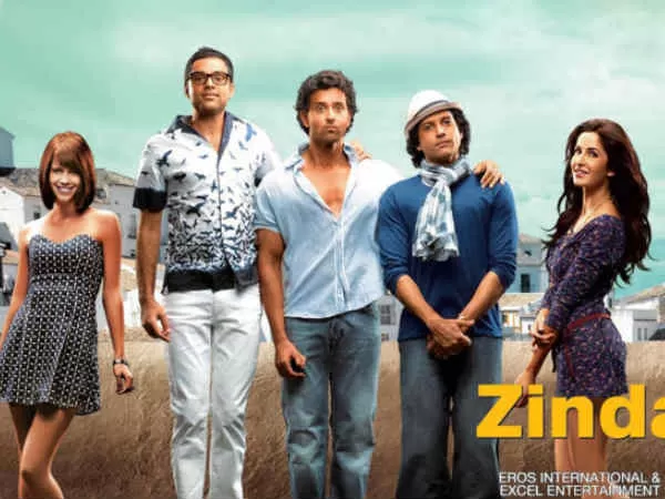 Zindagi Na Milegi Dobara 8 Years 1 1563210237