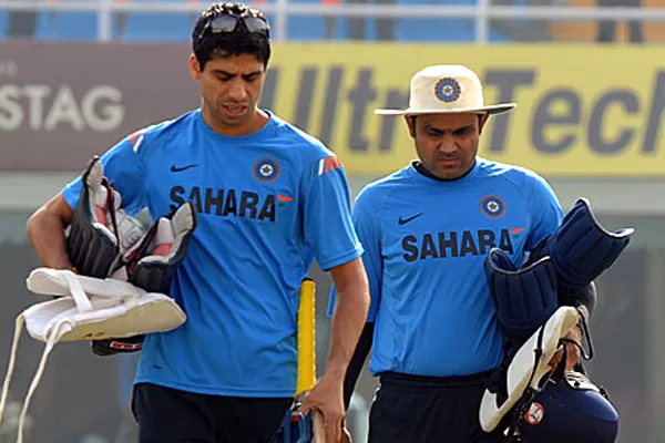 1 Viru Nehra 21 1507182429 261441 Khaskhabar