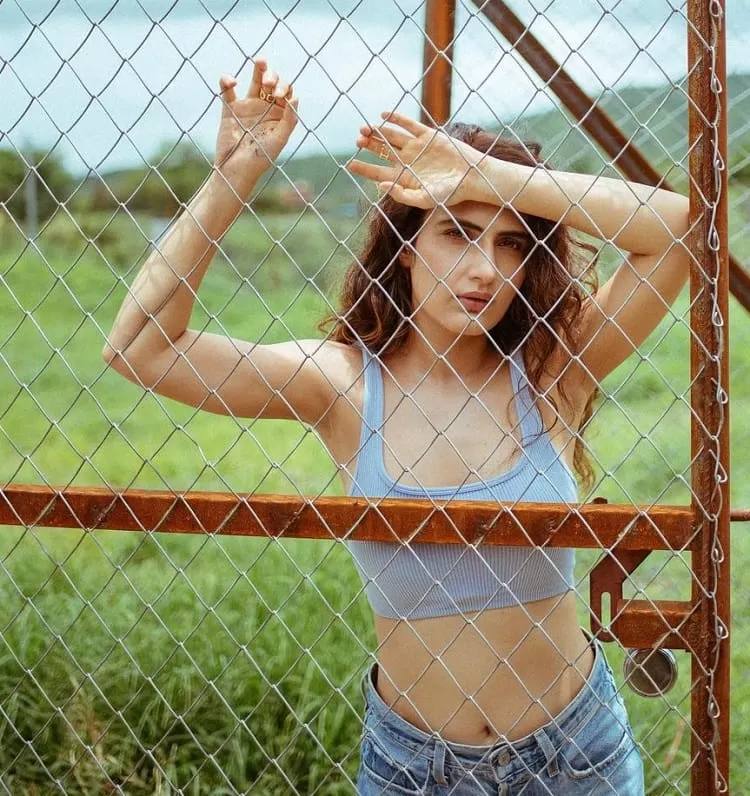 15 05 485497903fatim GPSBm