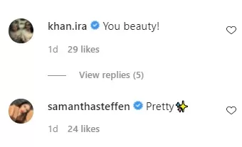 15 37 114579150ira Khan 1