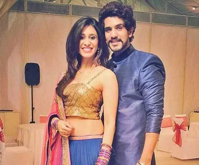 19 11 2016 Suyash Kishwar