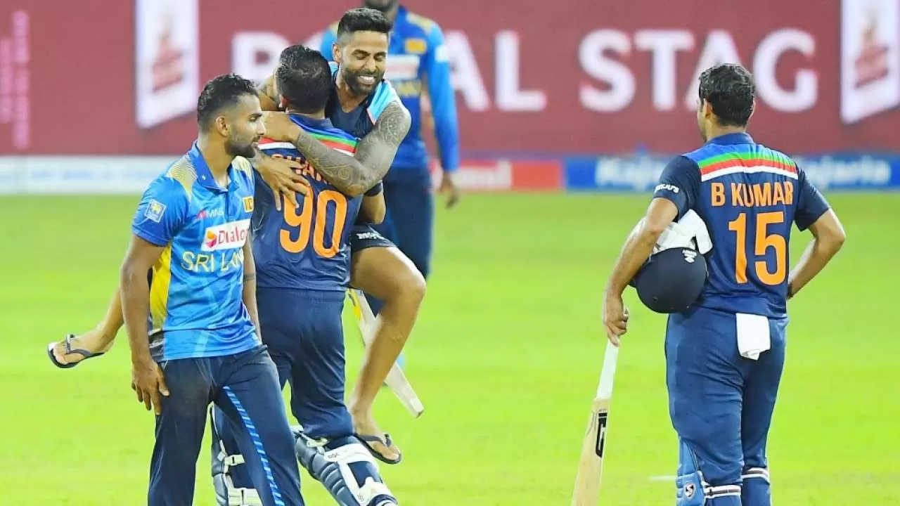 986287 20210721093202