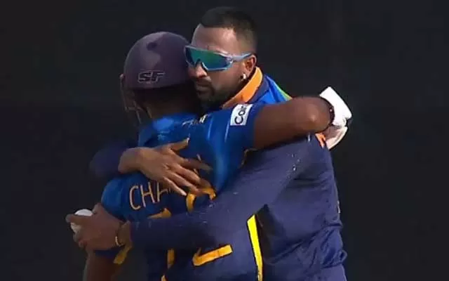 Krunal Pandya 1