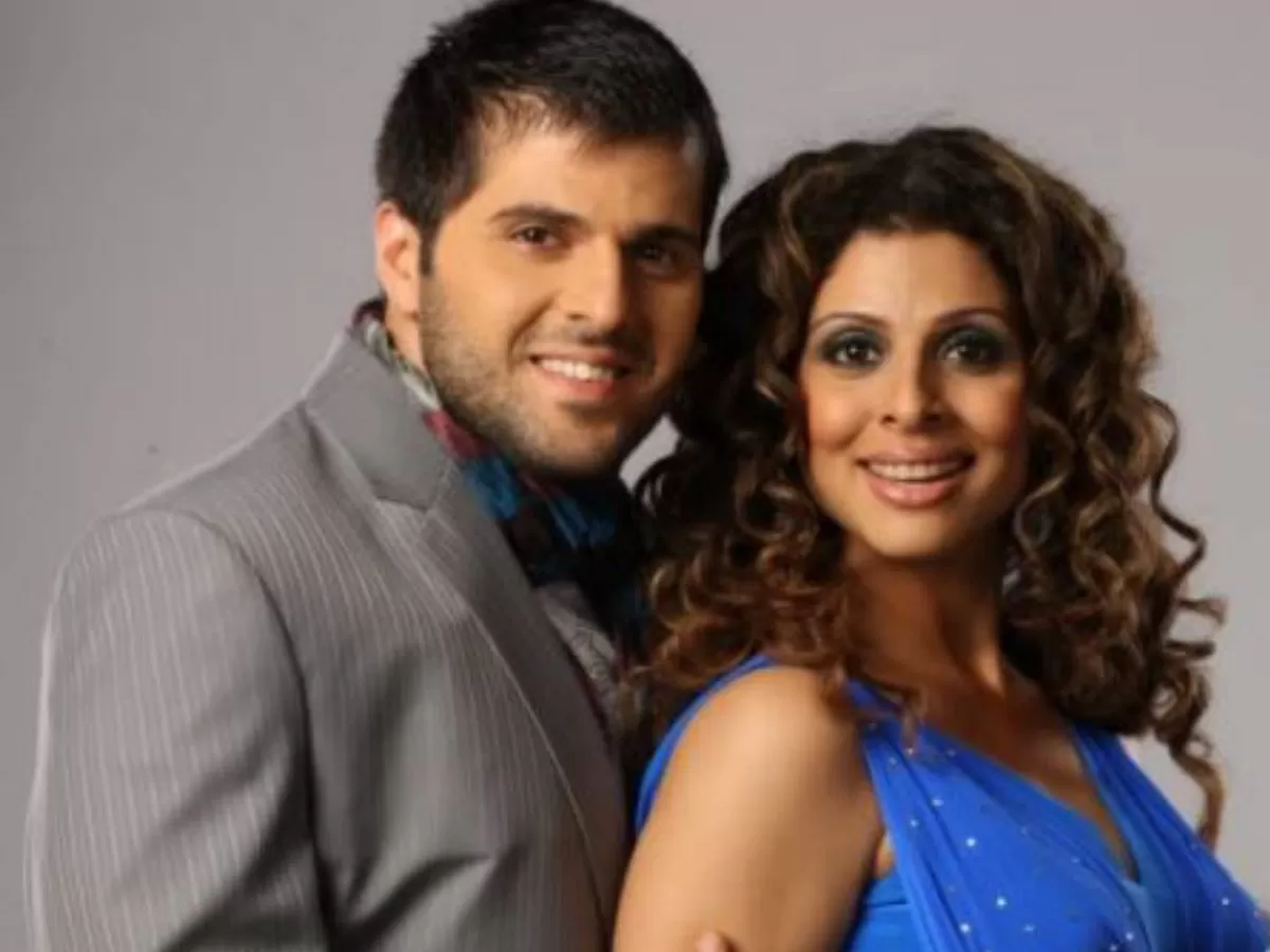 New Project 2019 09 23T152812.076 1200x900 1