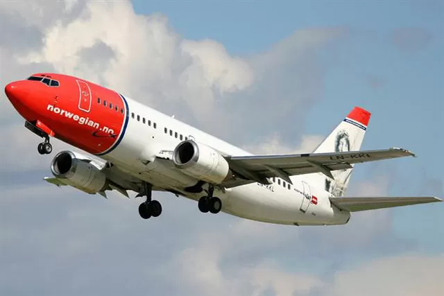 Norwegian 640 20140502092752363